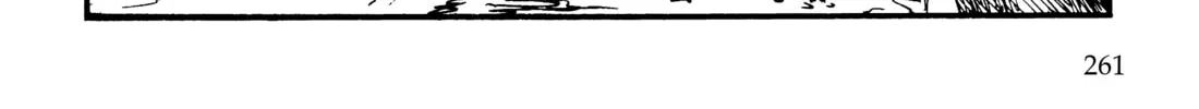 Read Lone Wolf and Cub chapter 137 image 37 on Lezhin