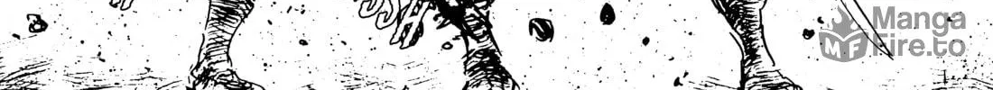 Read Lone Wolf and Cub chapter 137 image 41 on Lezhin