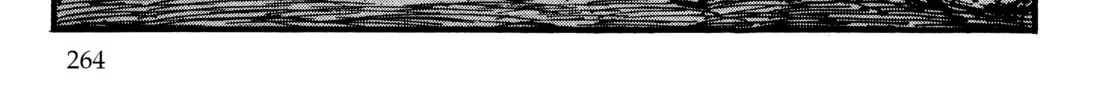 Read Lone Wolf and Cub chapter 137 image 43 on Lezhin