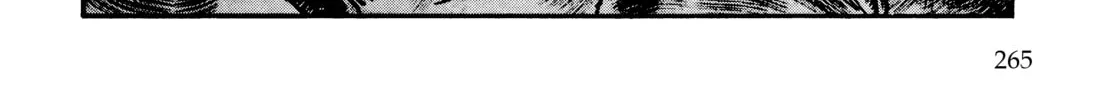 Read Lone Wolf and Cub chapter 137 image 45 on Lezhin