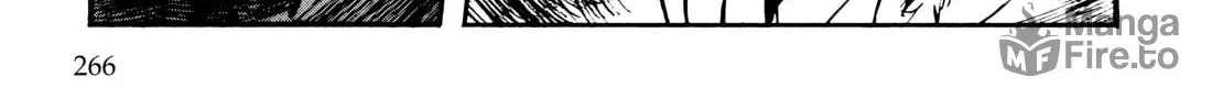 Read Lone Wolf and Cub chapter 137 image 47 on Lezhin