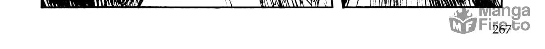 Read Lone Wolf and Cub chapter 137 image 49 on Lezhin