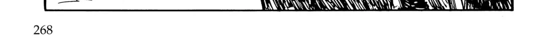 Read Lone Wolf and Cub chapter 137 image 51 on Lezhin