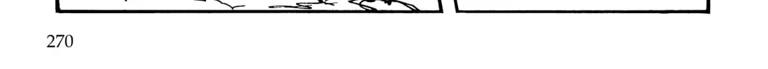 Read Lone Wolf and Cub chapter 137 image 55 on Lezhin