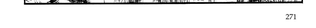 Read Lone Wolf and Cub chapter 137 image 57 on Lezhin