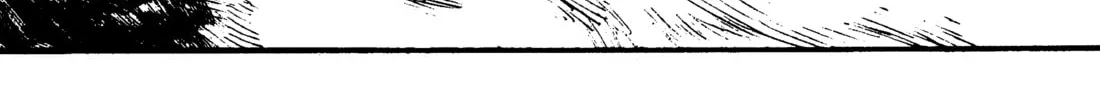 Read Lone Wolf and Cub chapter 137 image 61 on Lezhin