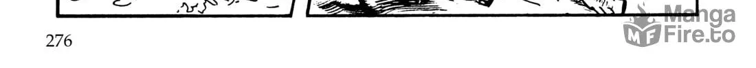 Read Lone Wolf and Cub chapter 137 image 65 on Lezhin