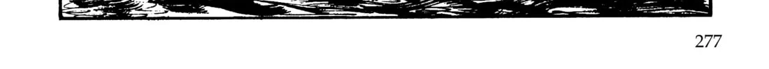Read Lone Wolf and Cub chapter 137 image 67 on Lezhin