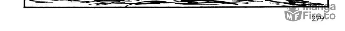 Read Lone Wolf and Cub chapter 137 image 71 on Lezhin