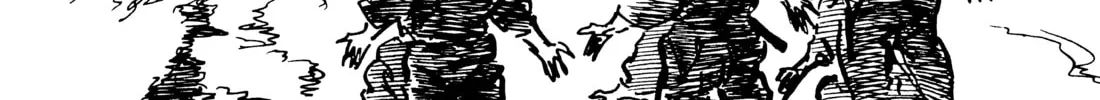 Read Lone Wolf and Cub chapter 137 image 73 on Lezhin