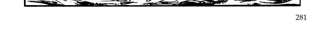 Read Lone Wolf and Cub chapter 137 image 75 on Lezhin