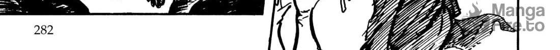 Read Lone Wolf and Cub chapter 137 image 77 on Lezhin