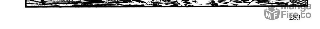 Read Lone Wolf and Cub chapter 137 image 79 on Lezhin