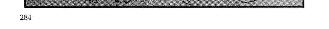 Read Lone Wolf and Cub chapter 137 image 81 on Lezhin