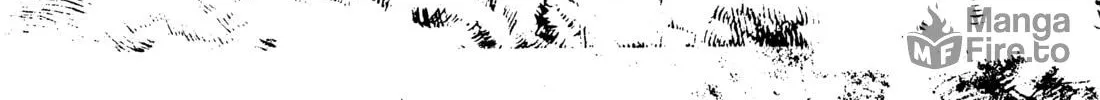 Read Lone Wolf and Cub chapter 137 image 83 on Lezhin