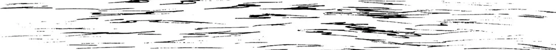 Read Lone Wolf and Cub chapter 137 image 85 on Lezhin