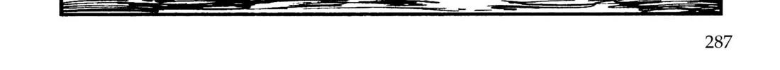 Read Lone Wolf and Cub chapter 137 image 87 on Lezhin