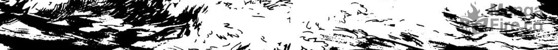 Read Lone Wolf and Cub chapter 137 image 89 on Lezhin