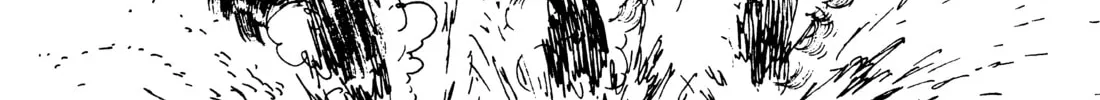 Read Lone Wolf and Cub chapter 137 image 93 on Lezhin