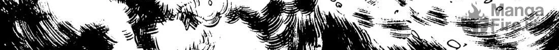 Read Lone Wolf and Cub chapter 137 image 95 on Lezhin