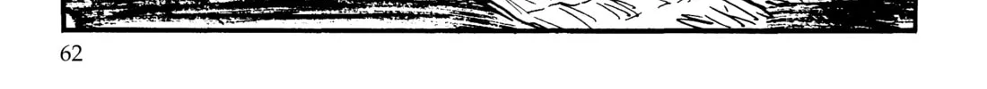 Read Lone Wolf and Cub chapter 138 image 103 on Lezhin