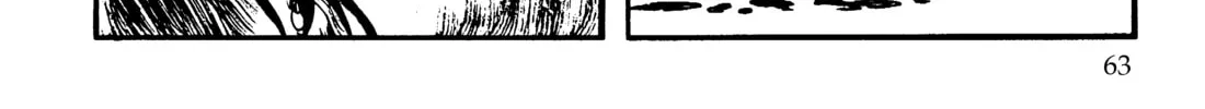 Read Lone Wolf and Cub chapter 138 image 105 on Lezhin