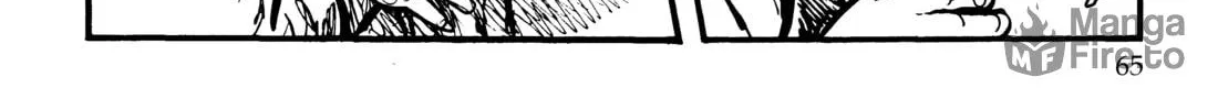 Read Lone Wolf and Cub chapter 138 image 109 on Lezhin