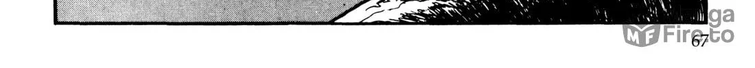 Read Lone Wolf and Cub chapter 138 image 113 on Lezhin