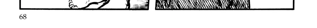 Read Lone Wolf and Cub chapter 138 image 115 on Lezhin