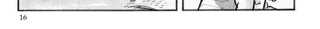 Read Lone Wolf and Cub chapter 138 image 13 on Lezhin