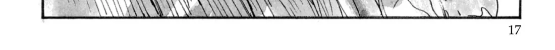 Read Lone Wolf and Cub chapter 138 image 15 on Lezhin