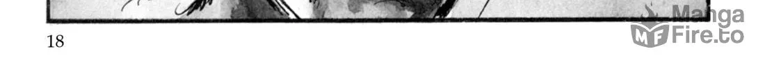 Read Lone Wolf and Cub chapter 138 image 17 on Lezhin