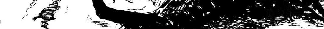 Read Lone Wolf and Cub chapter 138 image 19 on Lezhin