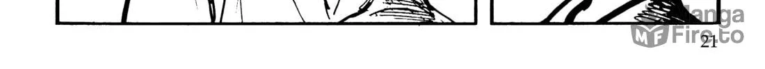 Read Lone Wolf and Cub chapter 138 image 23 on Lezhin