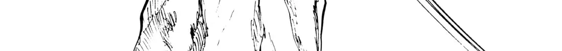 Read Lone Wolf and Cub chapter 138 image 25 on Lezhin