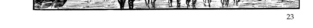 Read Lone Wolf and Cub chapter 138 image 27 on Lezhin