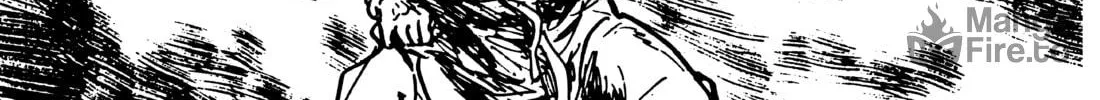 Read Lone Wolf and Cub chapter 138 image 29 on Lezhin
