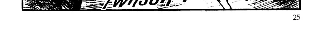 Read Lone Wolf and Cub chapter 138 image 31 on Lezhin