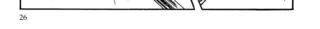 Read Lone Wolf and Cub chapter 138 image 33 on Lezhin