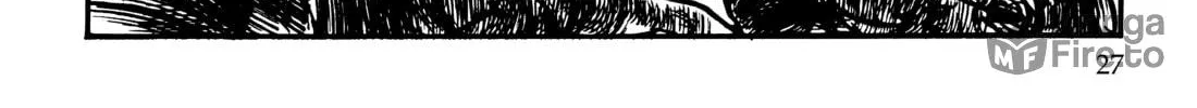Read Lone Wolf and Cub chapter 138 image 35 on Lezhin