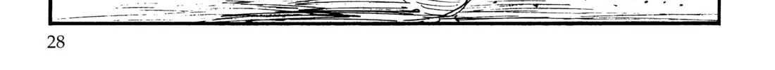 Read Lone Wolf and Cub chapter 138 image 37 on Lezhin