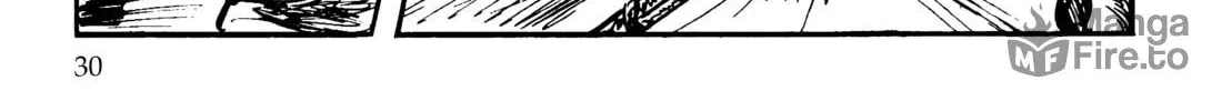 Read Lone Wolf and Cub chapter 138 image 41 on Lezhin