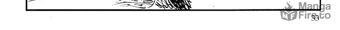Read Lone Wolf and Cub chapter 138 image 47 on Lezhin