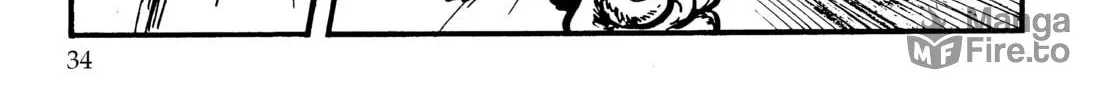 Read Lone Wolf and Cub chapter 138 image 49 on Lezhin