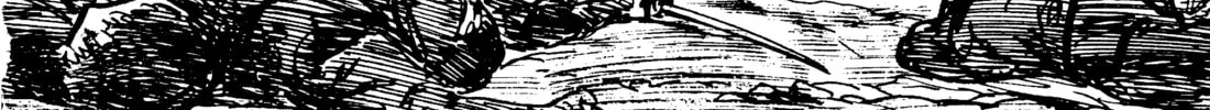 Read Lone Wolf and Cub chapter 138 image 55 on Lezhin