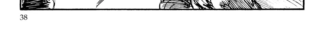 Read Lone Wolf and Cub chapter 138 image 57 on Lezhin