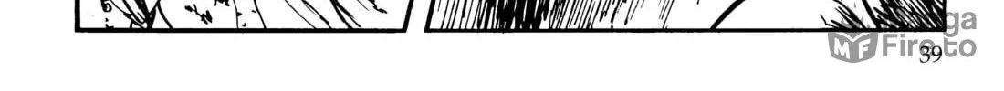 Read Lone Wolf and Cub chapter 138 image 59 on Lezhin