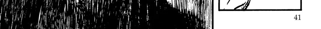 Read Lone Wolf and Cub chapter 138 image 63 on Lezhin