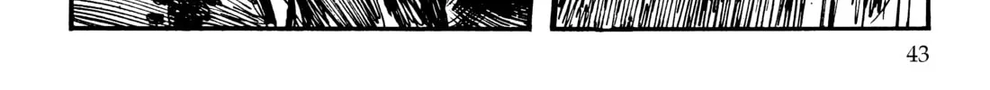 Read Lone Wolf and Cub chapter 138 image 67 on Lezhin