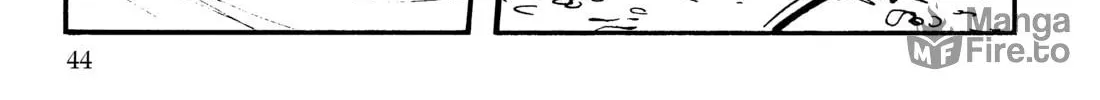 Read Lone Wolf and Cub chapter 138 image 69 on Lezhin